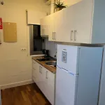 Luxury Apartment 3