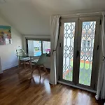 Luxury Apartment 3