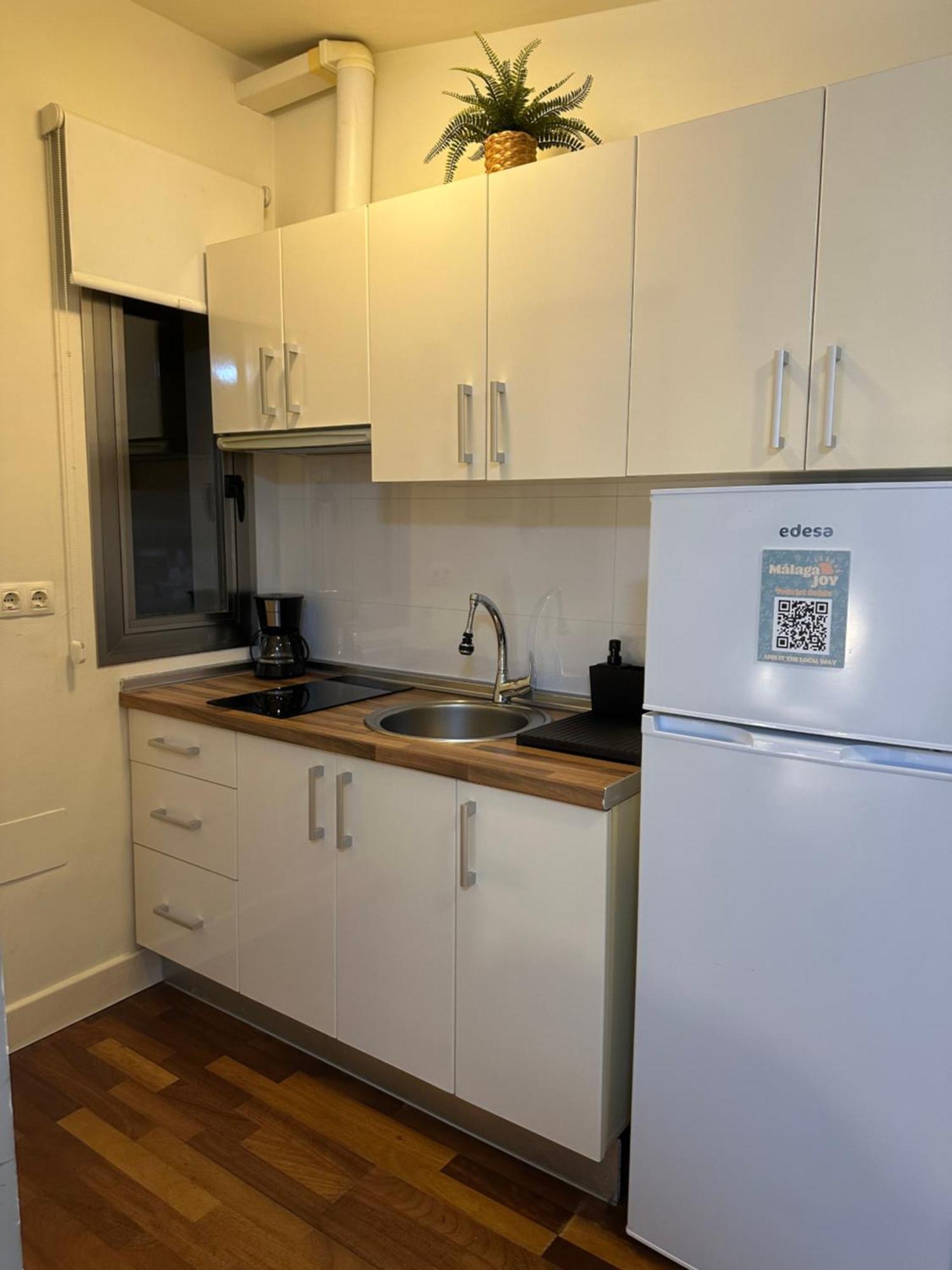 Apartment Luxury 3