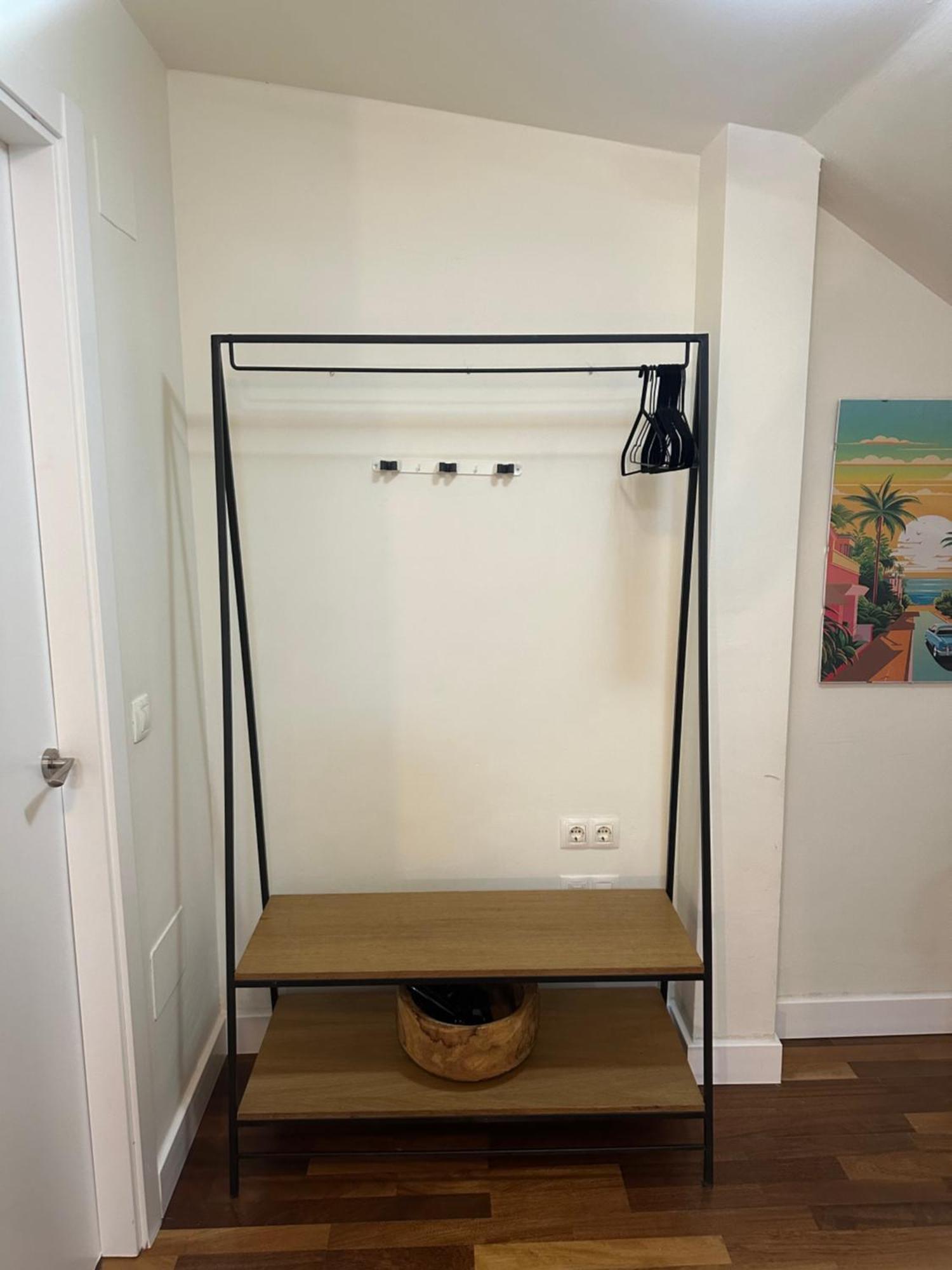 Apartment Luxury 3