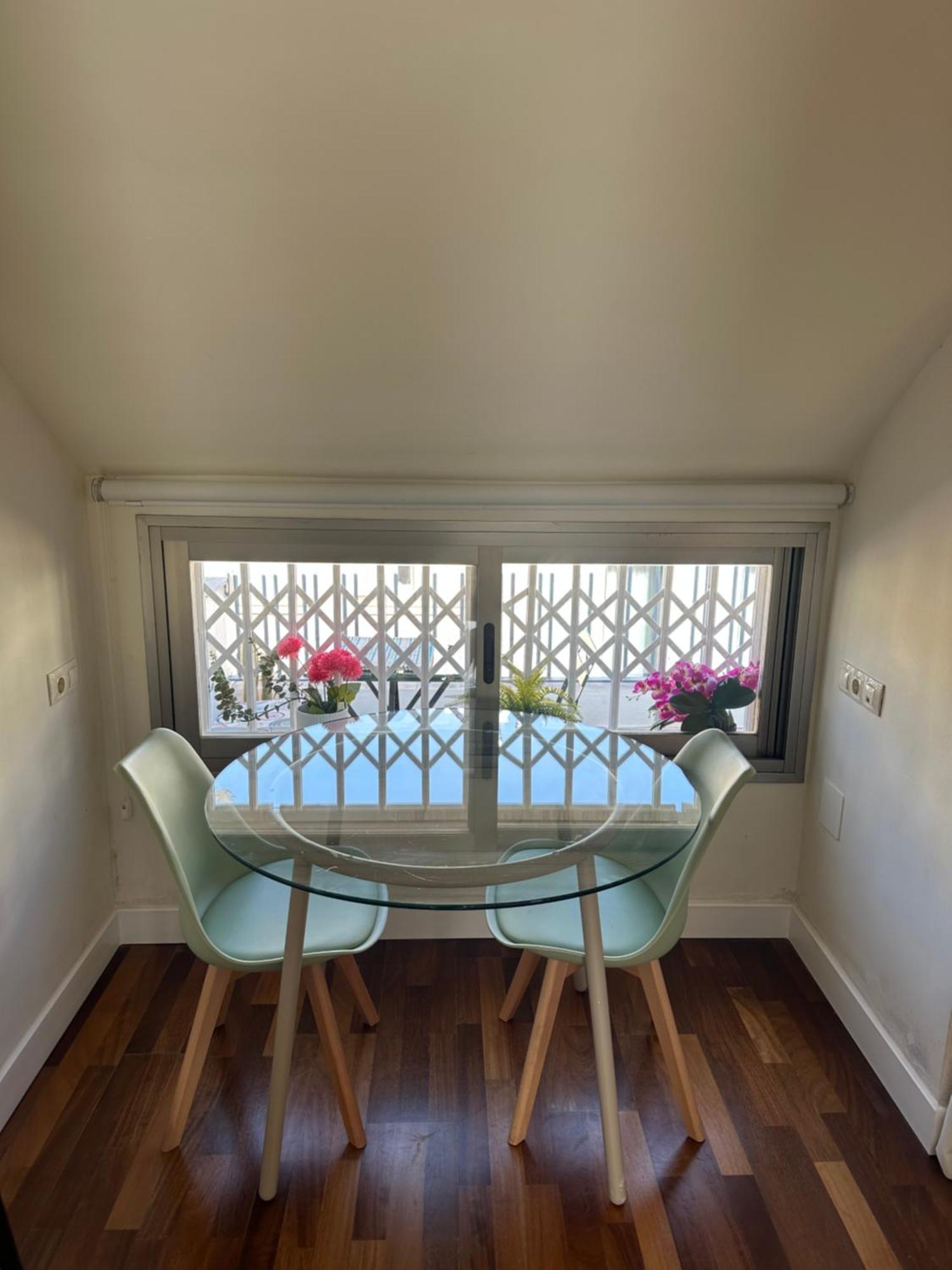 Apartment Luxury 3