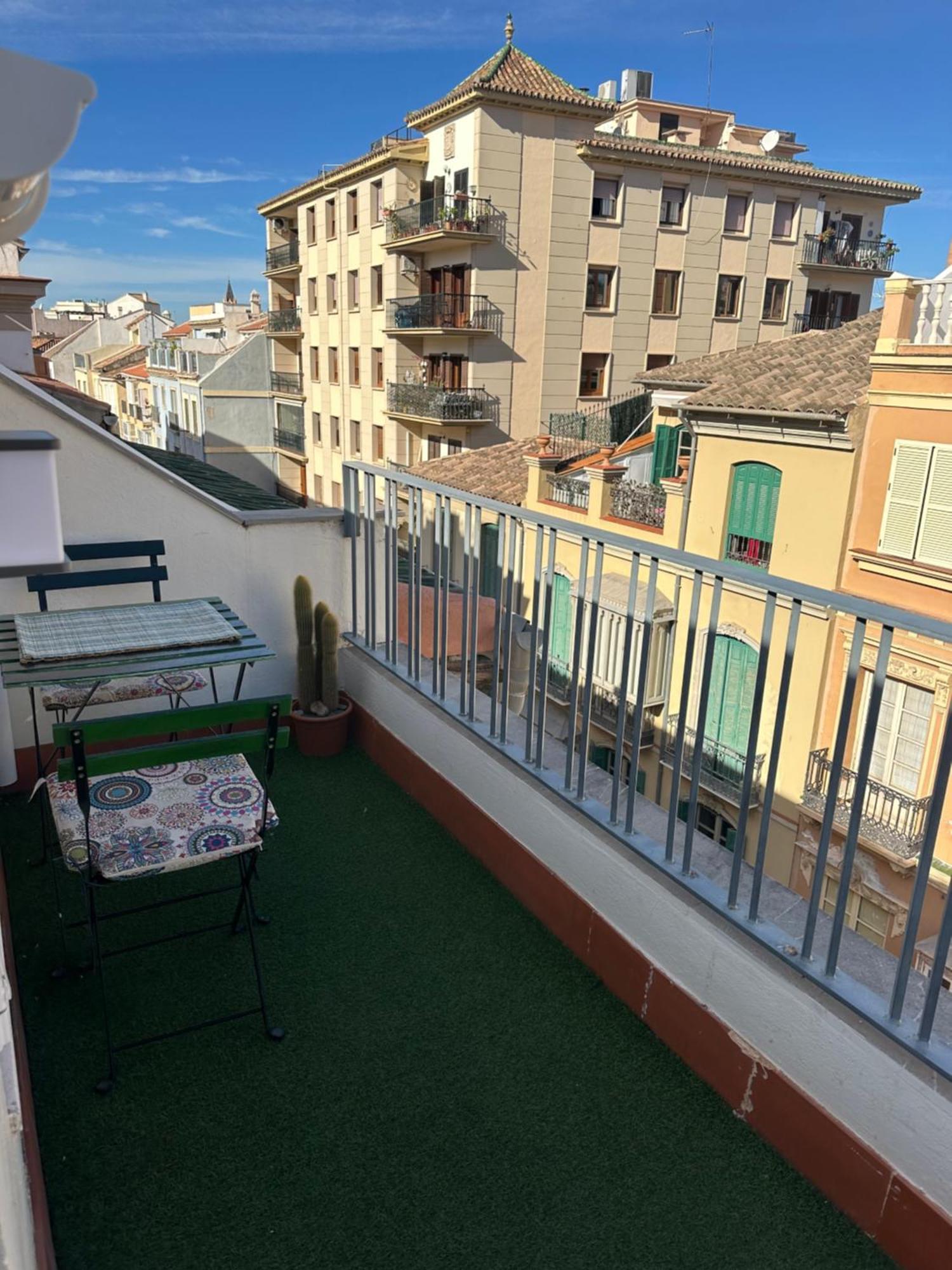 Apartment Luxury 3 *