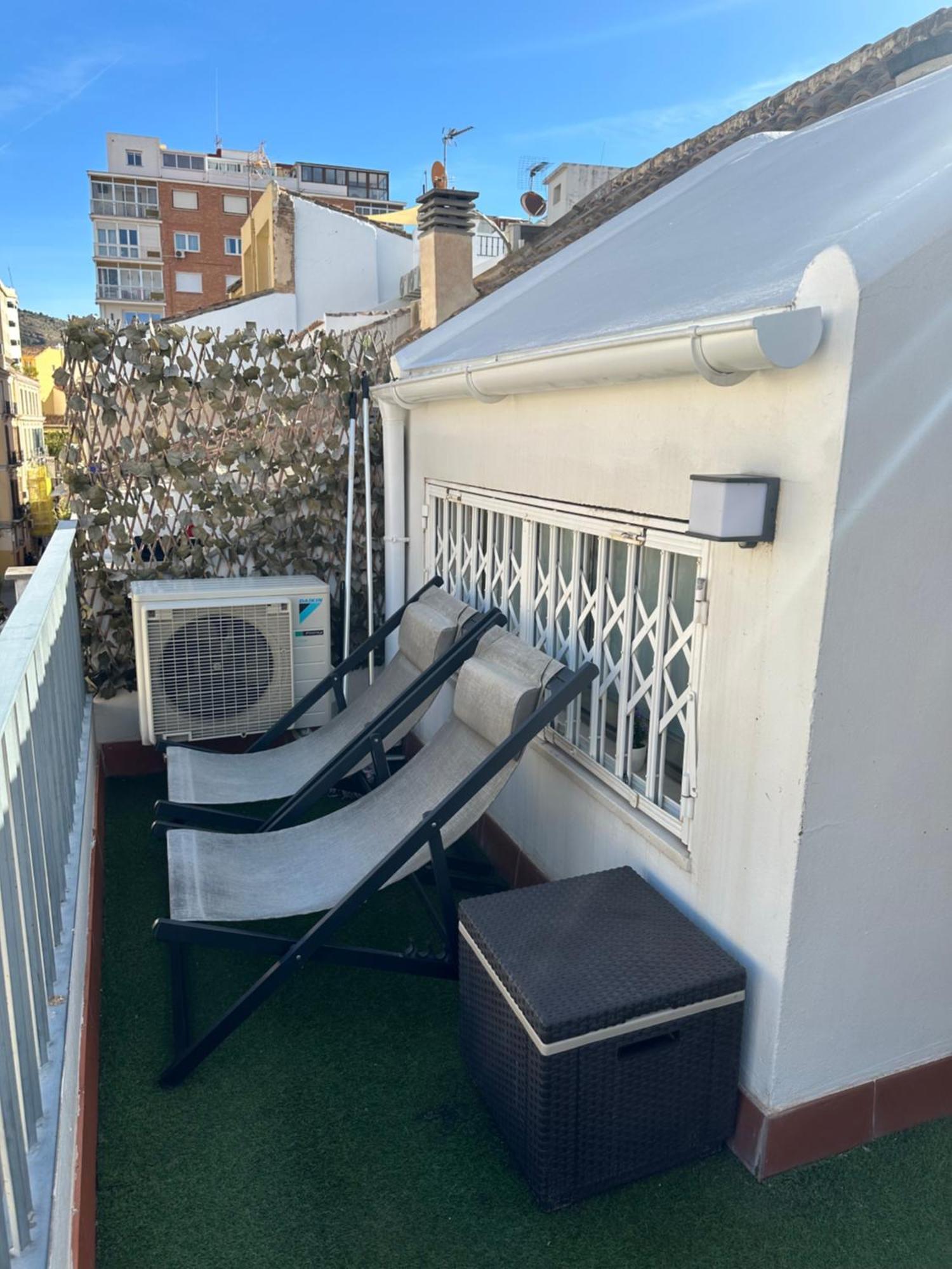 Luxury 3 Apartment *