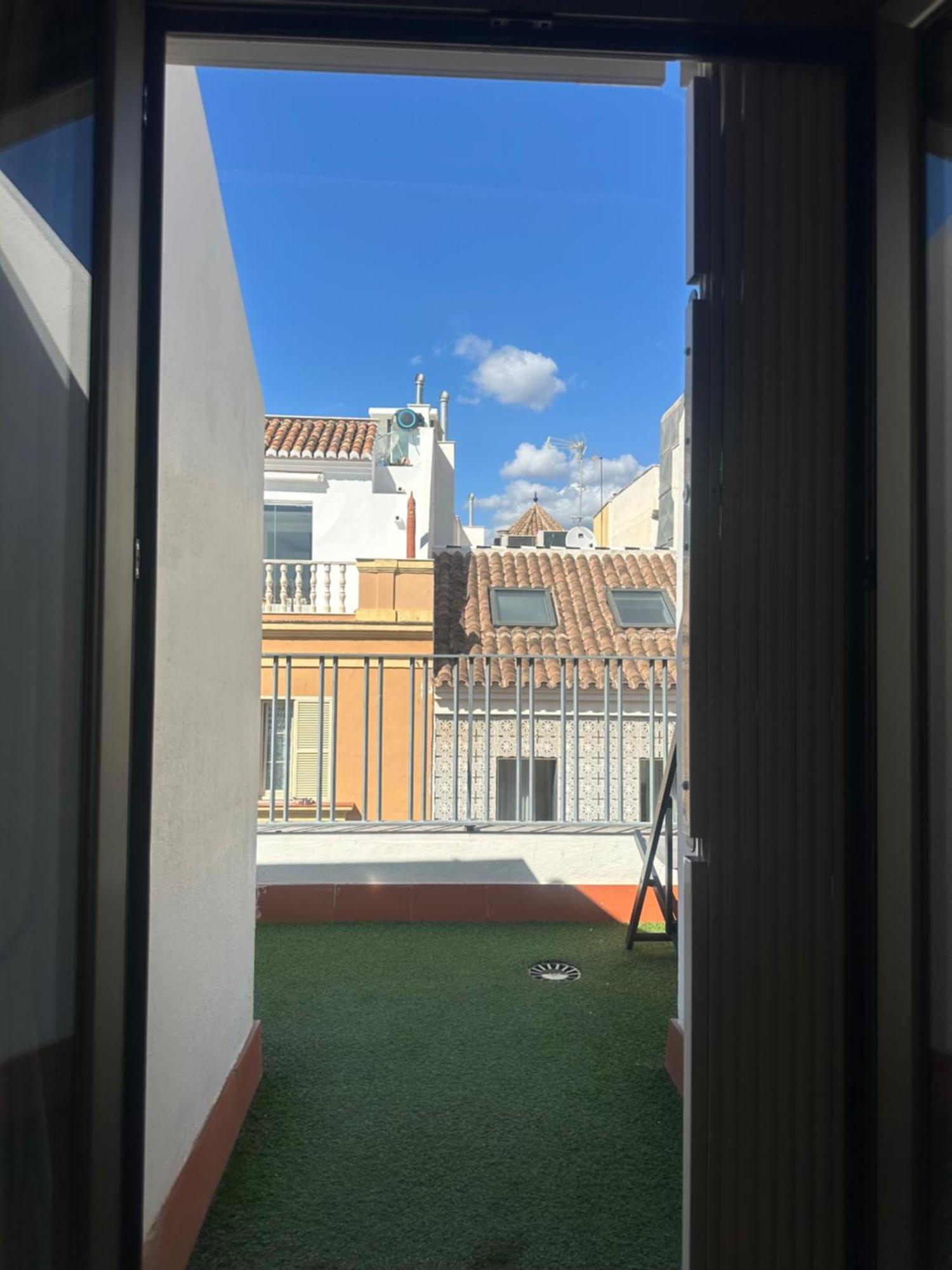 Luxury 3 Apartment *